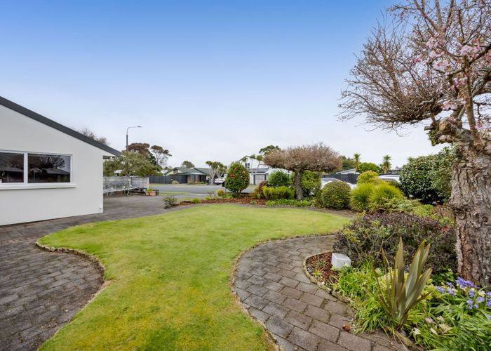  at 54 Karina Road, Merrilands, New Plymouth, Taranaki