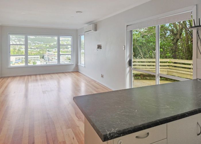  at 34 Sheridan Terrace, Johnsonville, Wellington, Wellington