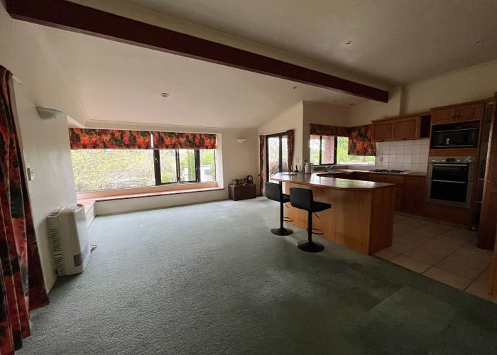  at 37 Aloma Way, Glenview, Hamilton, Waikato