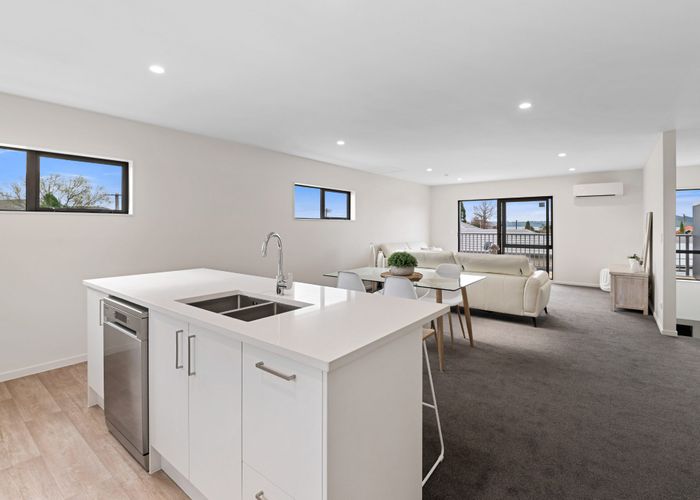  at Lot 6, 31-35 Bennetts Road, Koutu, Rotorua, Bay Of Plenty