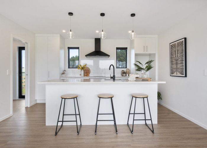  at 1121 Parewanui Road, Parewanui, Rangitikei, Manawatu / Whanganui