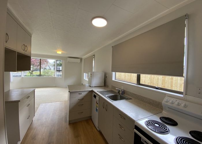  at 7A Eureka Place, Parahaki, Whangarei, Northland
