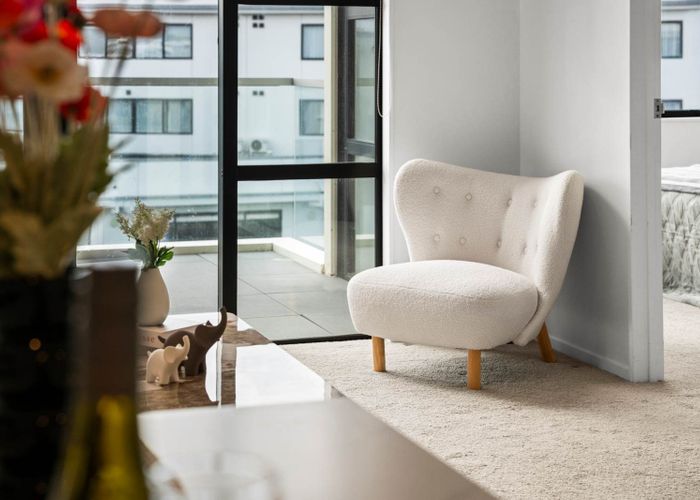  at 405/46 Rosedale Road, Pinehill, North Shore City, Auckland