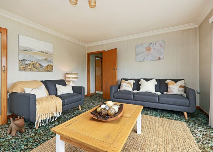 at 10 Neeve Road, Taradale, Napier