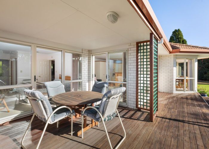  at 25 Macmillan Street, Katikati, Katikati