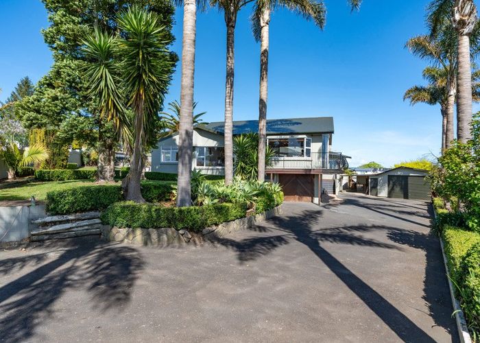  at 454 Rotokauri Road, Rotokauri , Hamilton, Waikato