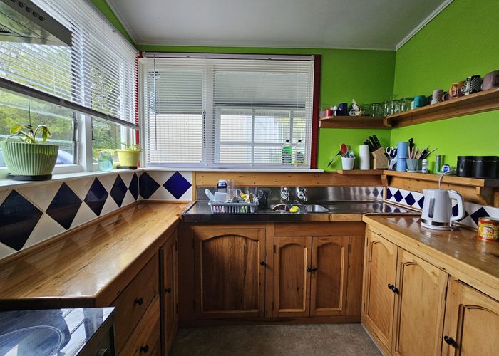  at 149 Bright Street, Cobden, Greymouth