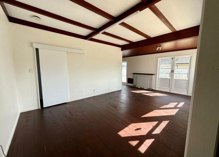  at 496 Porchester Road, Alfriston, Manukau City, Auckland