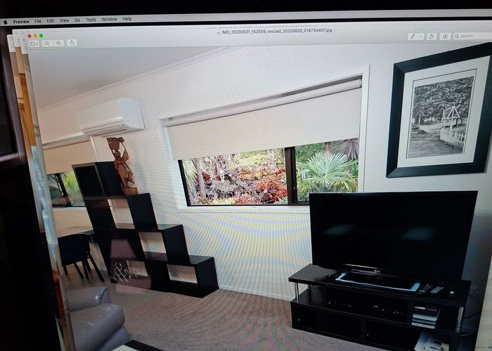  at 13 Camellia Avenue, Ruakaka, Whangarei, Northland