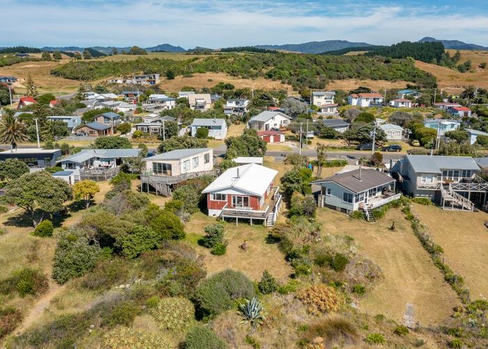  at 57 Blue Pacific Parade, Riversdale Beach, Masterton
