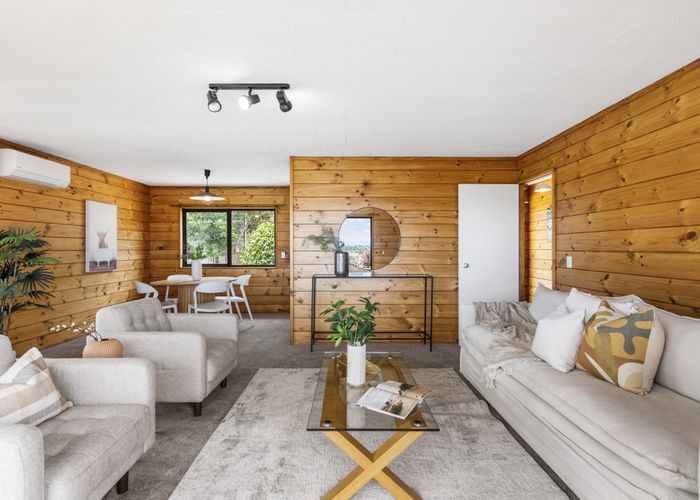  at 2/66 Pemberton Avenue, Bayview, Auckland