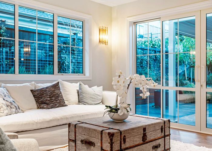  at 7 Luff Place, Long Bay, North Shore City, Auckland