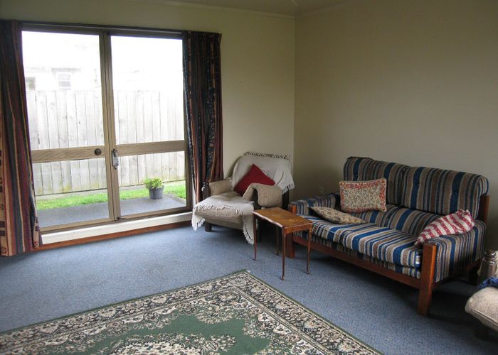  at 159A Cook Street, West End, Palmerston North, Manawatu / Whanganui