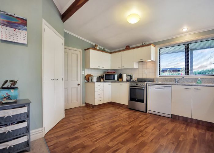  at 2 Grove Street, Tinwald, Ashburton