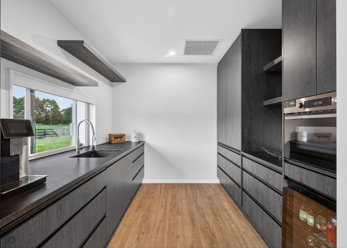  at 739 Robinsons Road, Rolleston, Selwyn, Canterbury