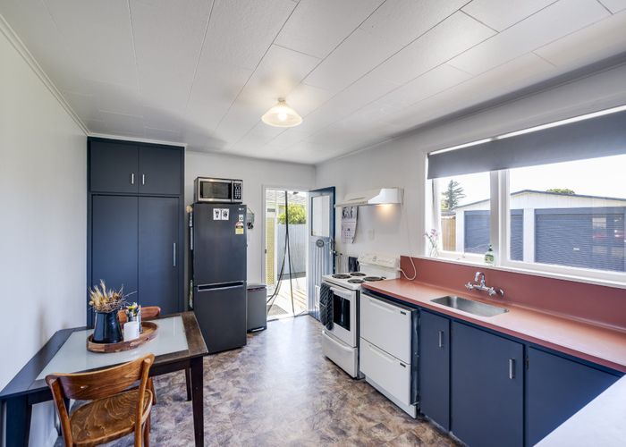  at 32 Coventry Avenue, Tamatea, Napier, Hawke's Bay