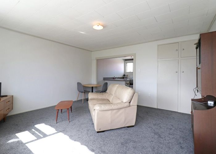 at 2/6 Rowan Street, Hargest, Invercargill