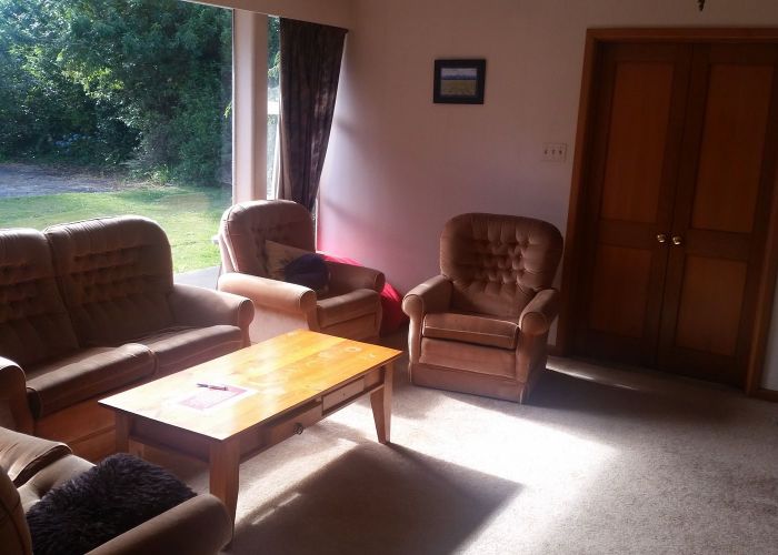  at 38A Newnham Terrace, Upper Riccarton, Christchurch City, Canterbury