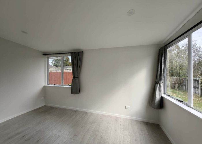  at 4 Miranda Street, Avondale, Auckland