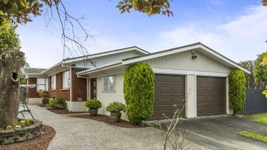  at 10 Bexley Place, Pahurehure, Papakura