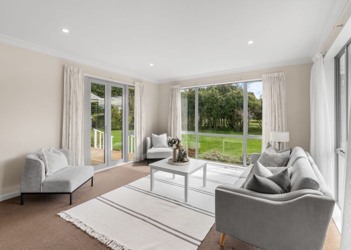  at 280 Old Tai Tapu Road, Tai Tapu, Selwyn, Canterbury