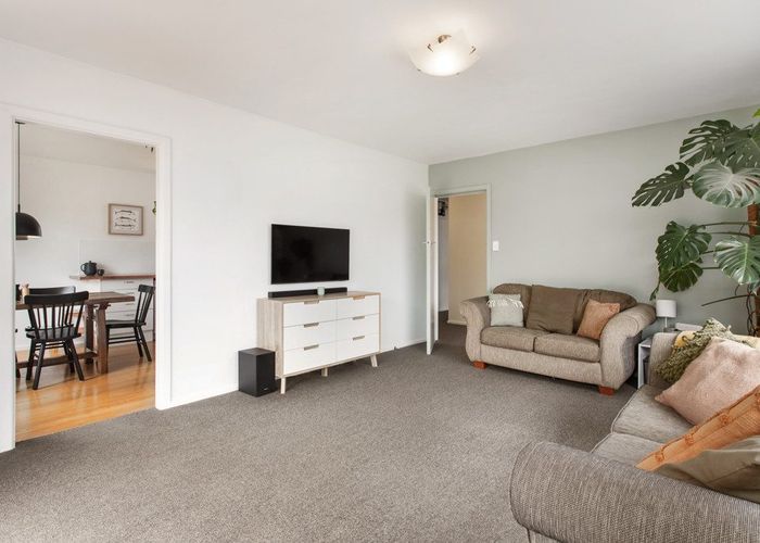  at 6 Palmside Street, Somerfield, Christchurch