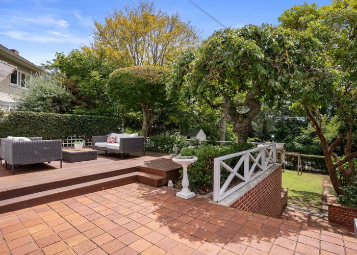  at 68 Selwyn Road, Epsom, Auckland City, Auckland