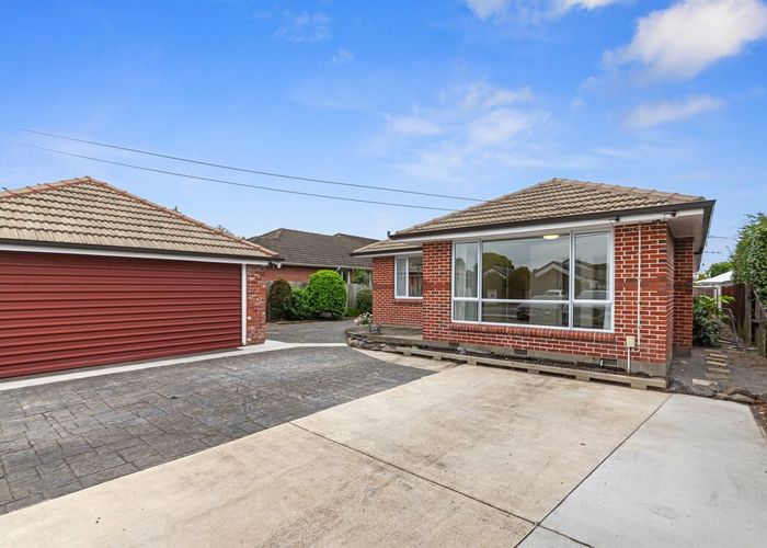  at 142 Ilam, Ilam, Christchurch City, Canterbury