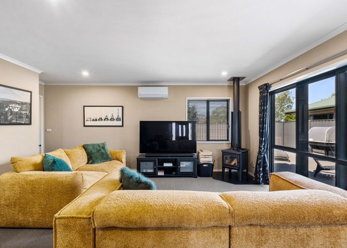  at 11 Lewis Way, Poraiti, Napier, Hawke's Bay