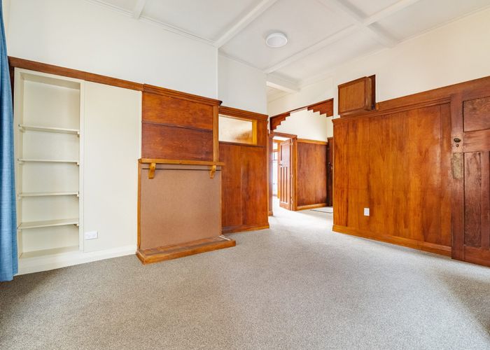  at 18 Currie Street, Port Chalmers, Dunedin, Otago