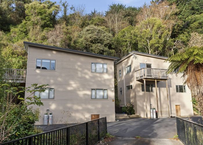  at 10 Harden Street, Woodhaugh, Dunedin, Otago