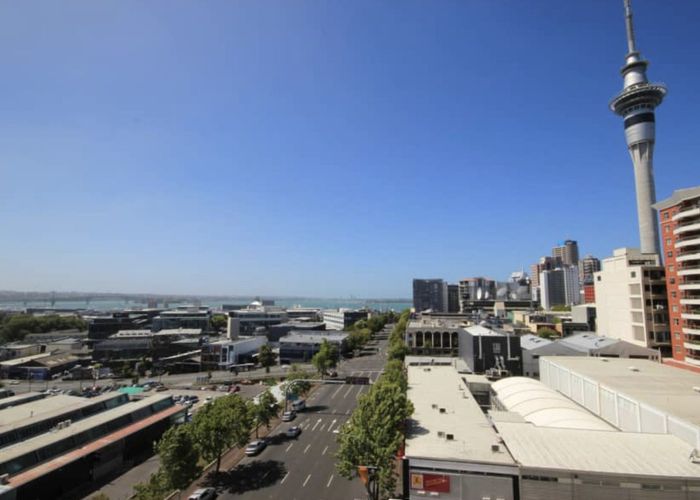  at 72 Nelson Street, City Centre, Auckland City, Auckland
