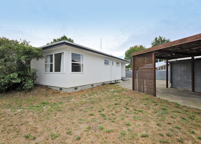 at 6 Stonehaven Street, Flaxmere, Hastings, Hawke's Bay