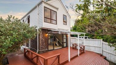  at 1/31 Arawa Street, New Lynn, Auckland