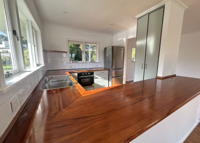  at 47 Washington Ave, Glendowie, Auckland City, Auckland