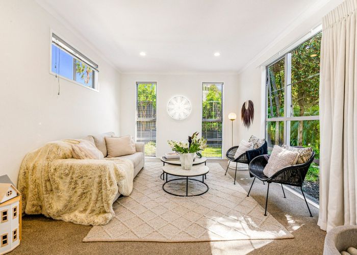  at 11A Church Street, Northcote Point, North Shore City, Auckland