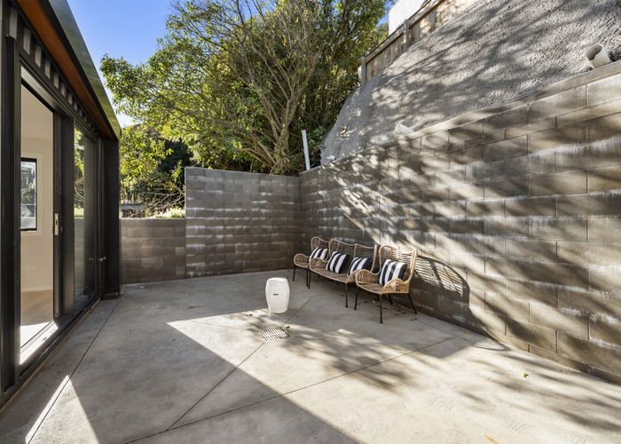  at 411A Ohiro Road, Brooklyn, Wellington, Wellington