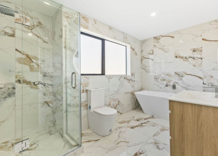  at Lot 2/29 Smedley Street, Manurewa, Manukau City, Auckland