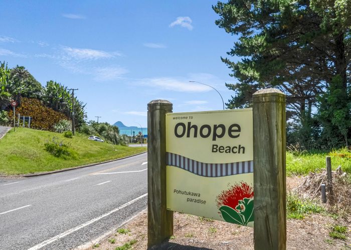  at 2C Kowhai Street, Ohope, Whakatane, Bay Of Plenty