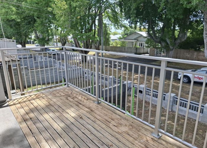  at 2/5 Kitchener Street, Claudelands, Hamilton, Waikato