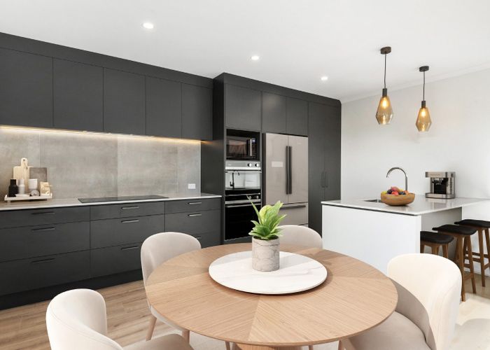  at 14 Rauawa Lane, Hobsonville, Waitakere City, Auckland