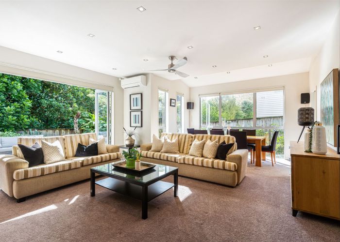 Free property data for 221A East Coast Road, Campbells Bay, Auckland