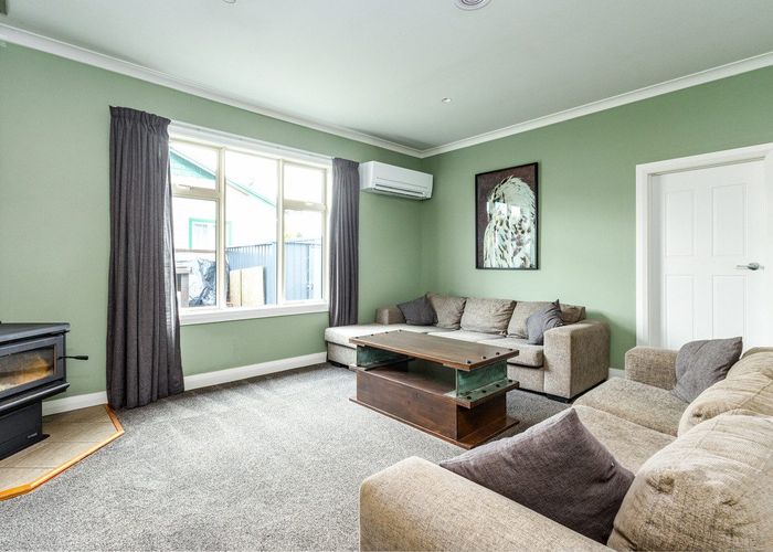  at 25 Jackson Street, Methven, Ashburton, Canterbury