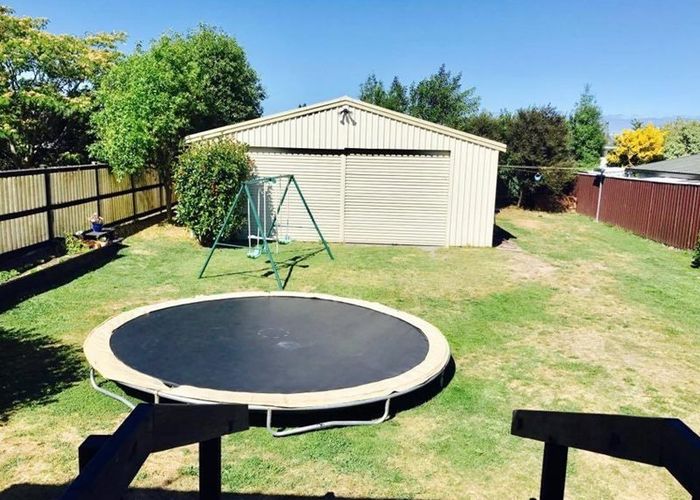  at 41 Whakaipo Avenue, Taupo