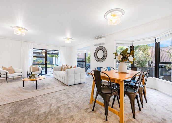  at 27 Verbena Road, Birkdale, North Shore City, Auckland