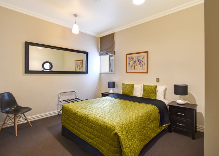  at 7/81 Moray Place, Dunedin Central, Dunedin