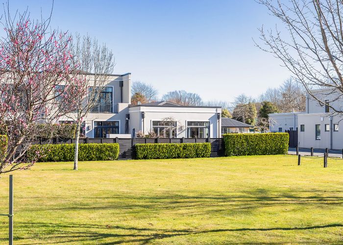  at 58 Country Club Terrace, Northwood , Christchurch City, Canterbury