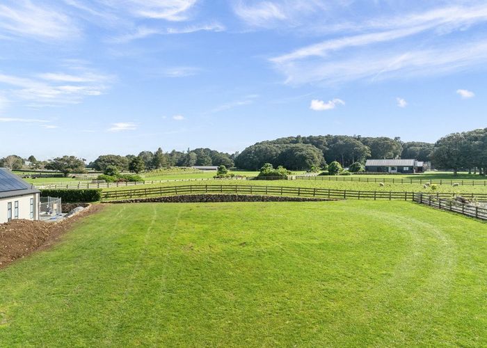  at 3 Clover Lane, Kamo, Whangarei, Northland