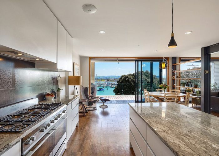  at 202/1 Lever Street, Ahuriri, Napier, Hawke's Bay