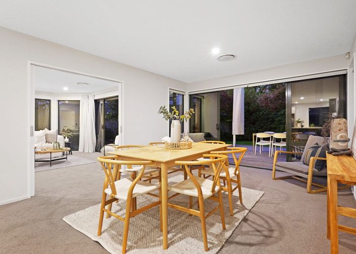  at 104 Halswell Junction Road, Halswell, Christchurch